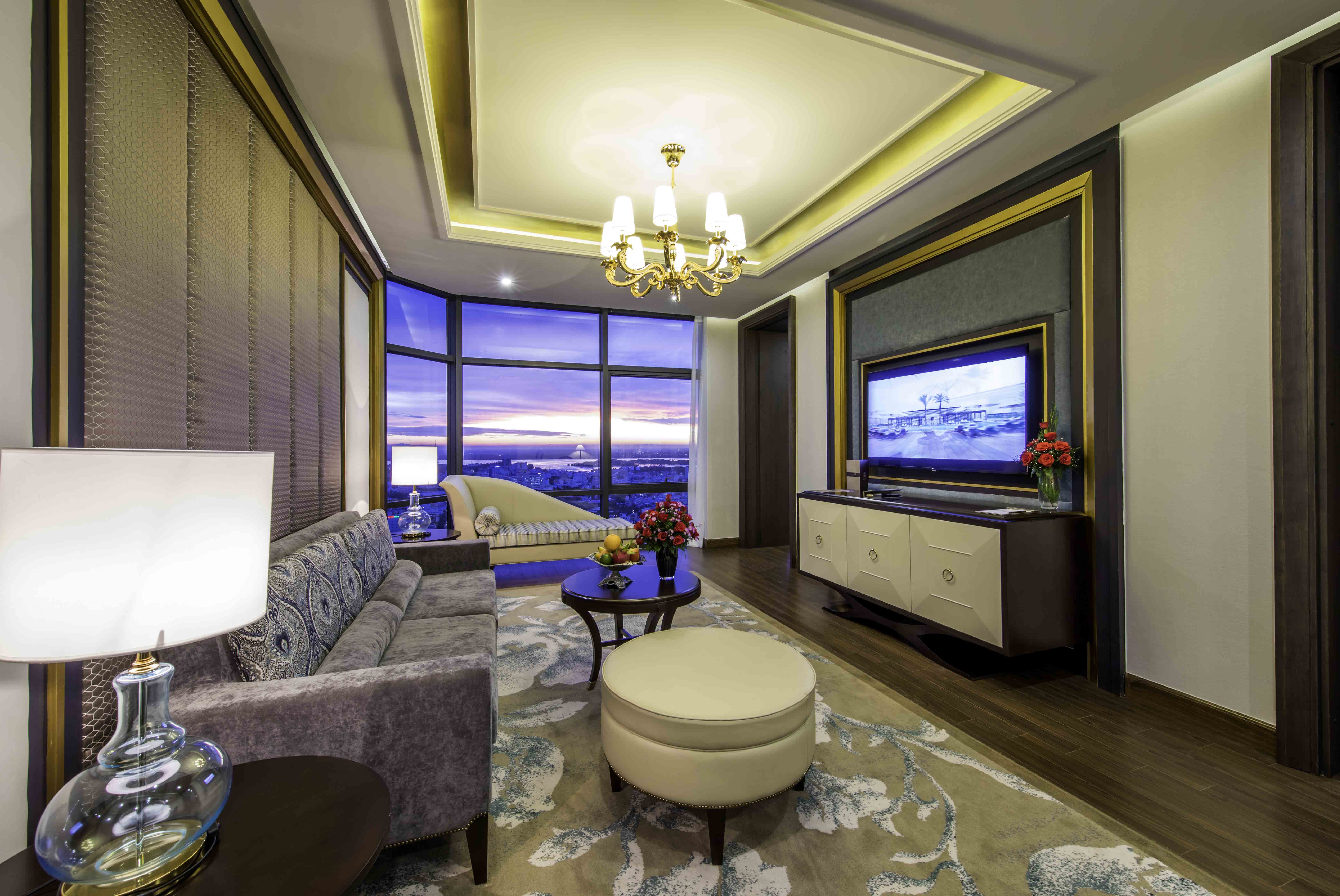 media/roomtypes/080121045144/gallery/vinpearl-hotel-can-tho-executivel.jpg