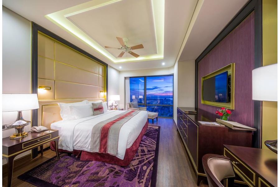 media/roomtypes/080121045415/gallery/vinpearl-hotel-can-tho-presidential-1.jpg