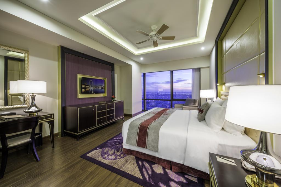 media/roomtypes/080121045415/gallery/vinpearl-hotel-can-tho-presidential-2.jpg