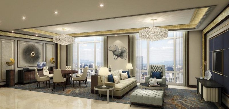 media/roomtypes/080121045415/gallery/vinpearl-hotel-can-tho-presidential-4.jpg