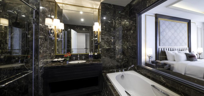media/roomtypes/080121045415/gallery/vinpearl-hotel-can-tho-presidential-5.jpg