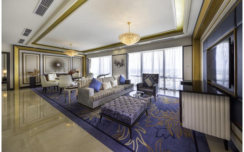 media/roomtypes/080121045415/gallery/vinpearl-hotel-can-tho-presidential.jpg