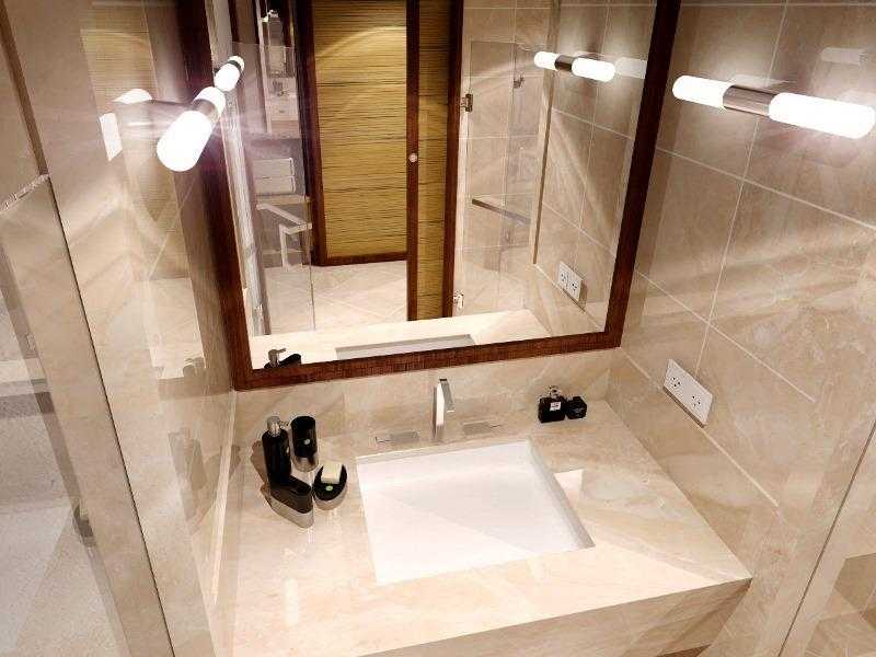 media/roomtypes/080323115649/gallery/khach-san-havana-nha-trang-3-deluxe-city-view-2.jpg