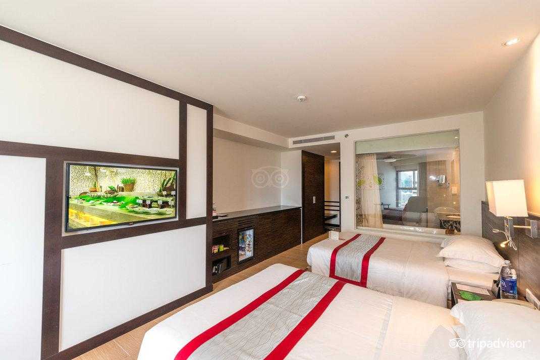 media/roomtypes/080323115649/gallery/khach-san-havana-nha-trang-3-deluxe-city-view-6.jpg