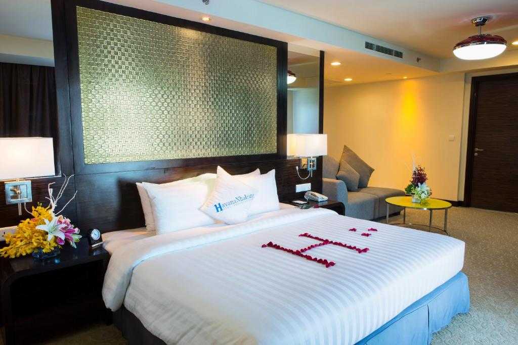 media/roomtypes/080323121332/gallery/khach-san-havana-nha-trang-5-executive-suite-3.jpg