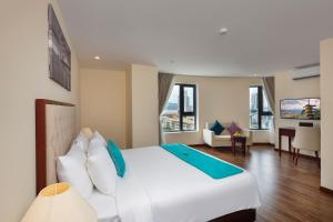 media/roomtypes/090120034812/gallery/khach-san-florida-nha-trang-17.png