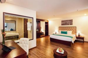 media/roomtypes/090120034812/gallery/khach-san-florida-nha-trang-19.png