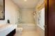 media/roomtypes/090120035128/gallery/khach-san-florida-nha-trang-22.png