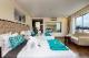 media/roomtypes/090120035128/gallery/khach-san-florida-nha-trang-23.png