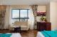 media/roomtypes/090120035128/gallery/khach-san-florida-nha-trang-25.png