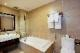 media/roomtypes/090120035416/gallery/khach-san-florida-nha-trang-27.png