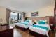 media/roomtypes/090120035416/gallery/khach-san-florida-nha-trang-29.png