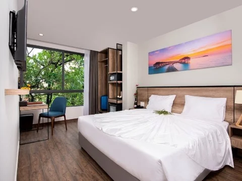 media/roomtypes/090120041451/gallery/khach-san-golden-lotus-central-nha-trang-20.png