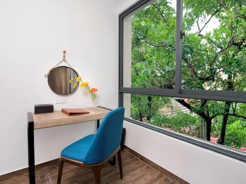 media/roomtypes/090120041451/gallery/khach-san-golden-lotus-central-nha-trang-21.png
