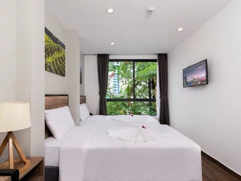 media/roomtypes/090120041451/gallery/khach-san-golden-lotus-central-nha-trang-22.png