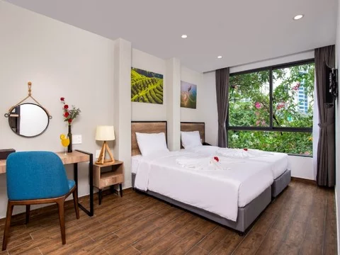 media/roomtypes/090120041451/gallery/khach-san-golden-lotus-central-nha-trang-24.png