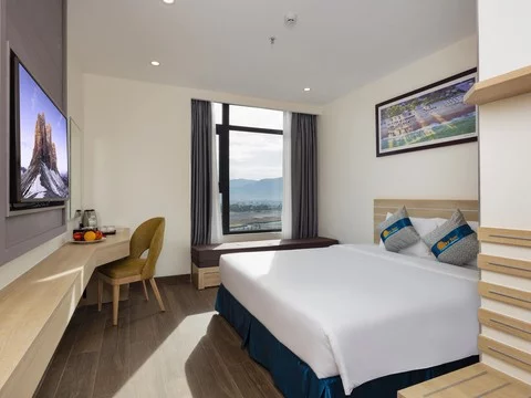 media/roomtypes/090120042807/gallery/khach-san-lucky-sun-nha-trang-11.png