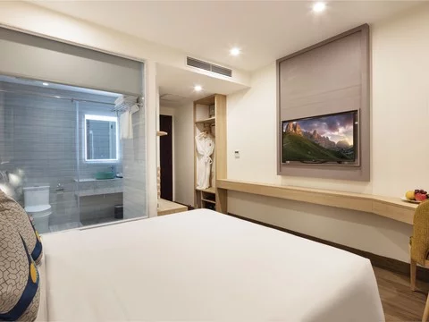 media/roomtypes/090120042807/gallery/khach-san-lucky-sun-nha-trang-12.png