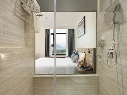 media/roomtypes/090120042807/gallery/khach-san-lucky-sun-nha-trang-13.png