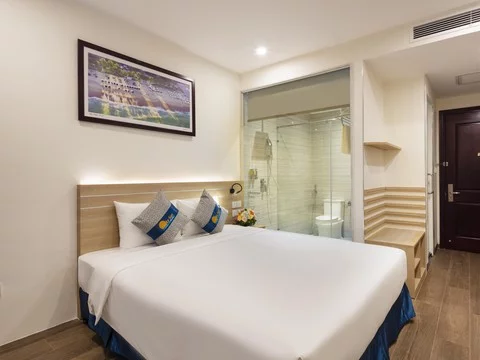 media/roomtypes/090120042807/gallery/khach-san-lucky-sun-nha-trang-14.png