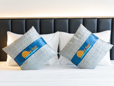 media/roomtypes/090120042807/gallery/khach-san-lucky-sun-nha-trang-15.png