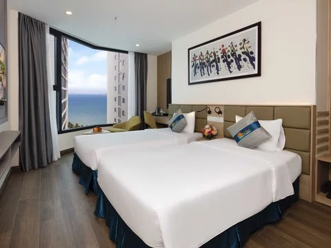 media/roomtypes/090120043017/gallery/khach-san-lucky-sun-nha-trang-16.png