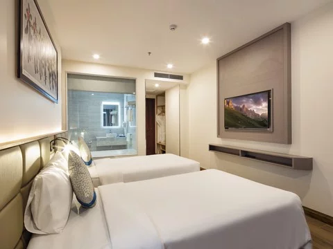 media/roomtypes/090120043017/gallery/khach-san-lucky-sun-nha-trang-17.png