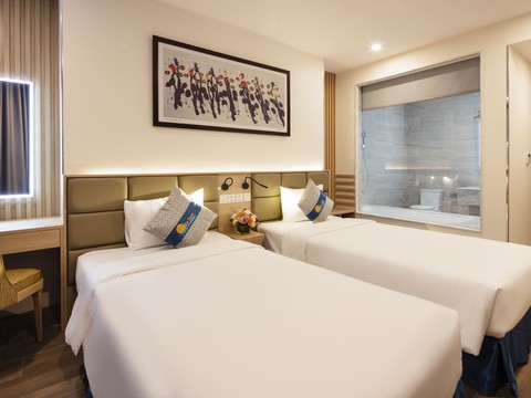 media/roomtypes/090120043017/gallery/khach-san-lucky-sun-nha-trang-18.png