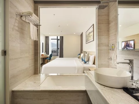 media/roomtypes/090120043204/gallery/khach-san-lucky-sun-nha-trang-22.png