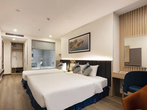 media/roomtypes/090120043204/gallery/khach-san-lucky-sun-nha-trang-23.png