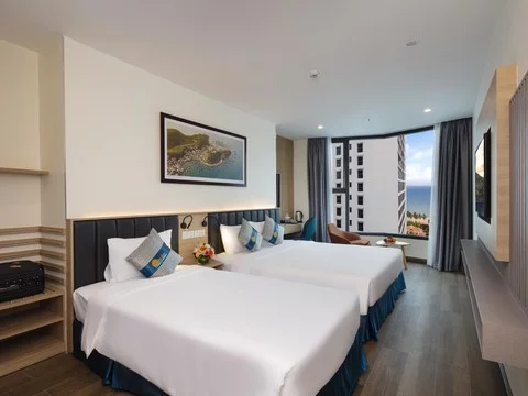 media/roomtypes/090120043359/gallery/khach-san-lucky-sun-nha-trang-24.png