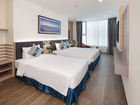 media/roomtypes/090120043359/gallery/khach-san-lucky-sun-nha-trang-25.png