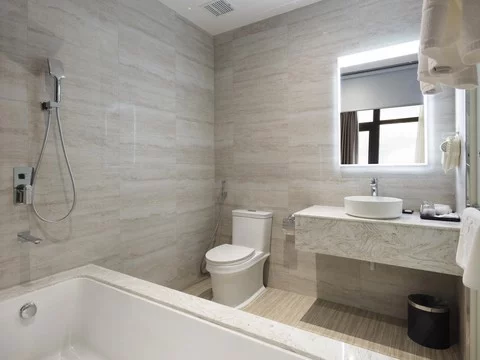 media/roomtypes/090120043359/gallery/khach-san-lucky-sun-nha-trang-26.png