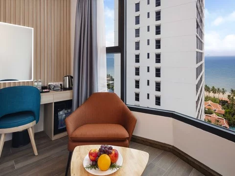 media/roomtypes/090120043359/gallery/khach-san-lucky-sun-nha-trang-27.png