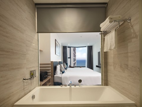 media/roomtypes/090120043359/gallery/khach-san-lucky-sun-nha-trang-28.png