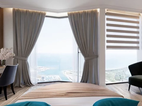 media/roomtypes/090120043658/gallery/khach-san-lucky-sun-nha-trang-29.png