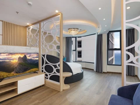 media/roomtypes/090120043658/gallery/khach-san-lucky-sun-nha-trang-31.png