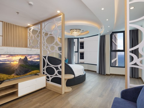 media/roomtypes/090120043658/gallery/khach-san-lucky-sun-nha-trang-34.png