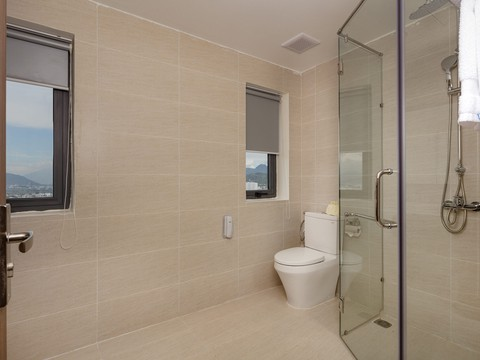 media/roomtypes/090120045447/gallery/nha-trang-horizon-hotel-12.png