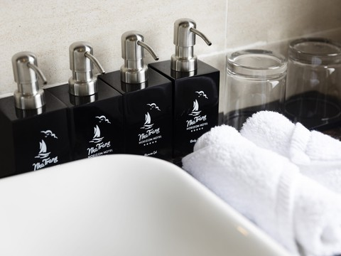 media/roomtypes/090120045447/gallery/nha-trang-horizon-hotel-14.png