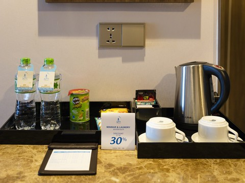 media/roomtypes/090120045705/gallery/nha-trang-horizon-hotel-20.png