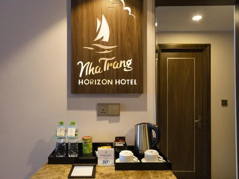 media/roomtypes/090120045918/gallery/nha-trang-horizon-hotel-23.png