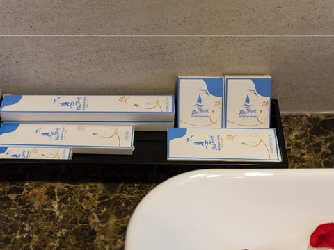media/roomtypes/090120045918/gallery/nha-trang-horizon-hotel-24.png