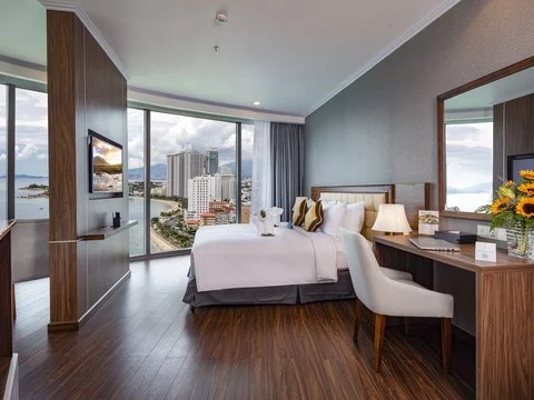 media/roomtypes/090120050544/gallery/nha-trang-horizon-hotel-26.png