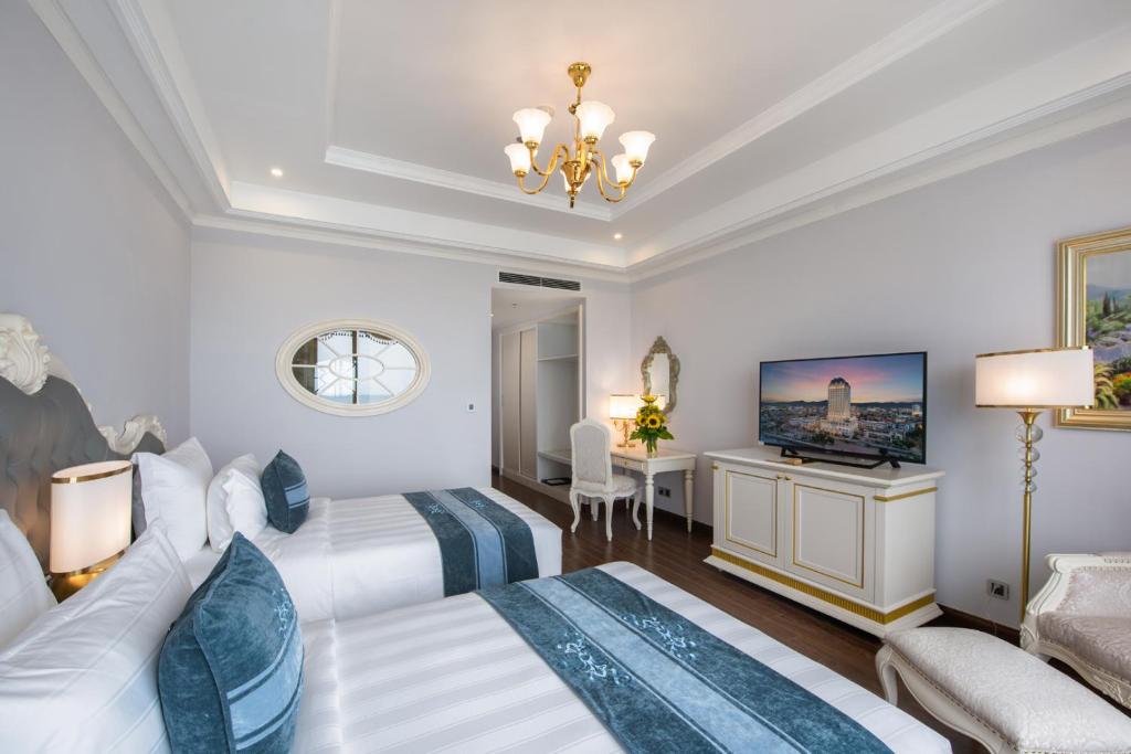 media/roomtypes/090121085742/gallery/vinpearl-hotel-quang-binh-duluxe-city-view-2.jpg