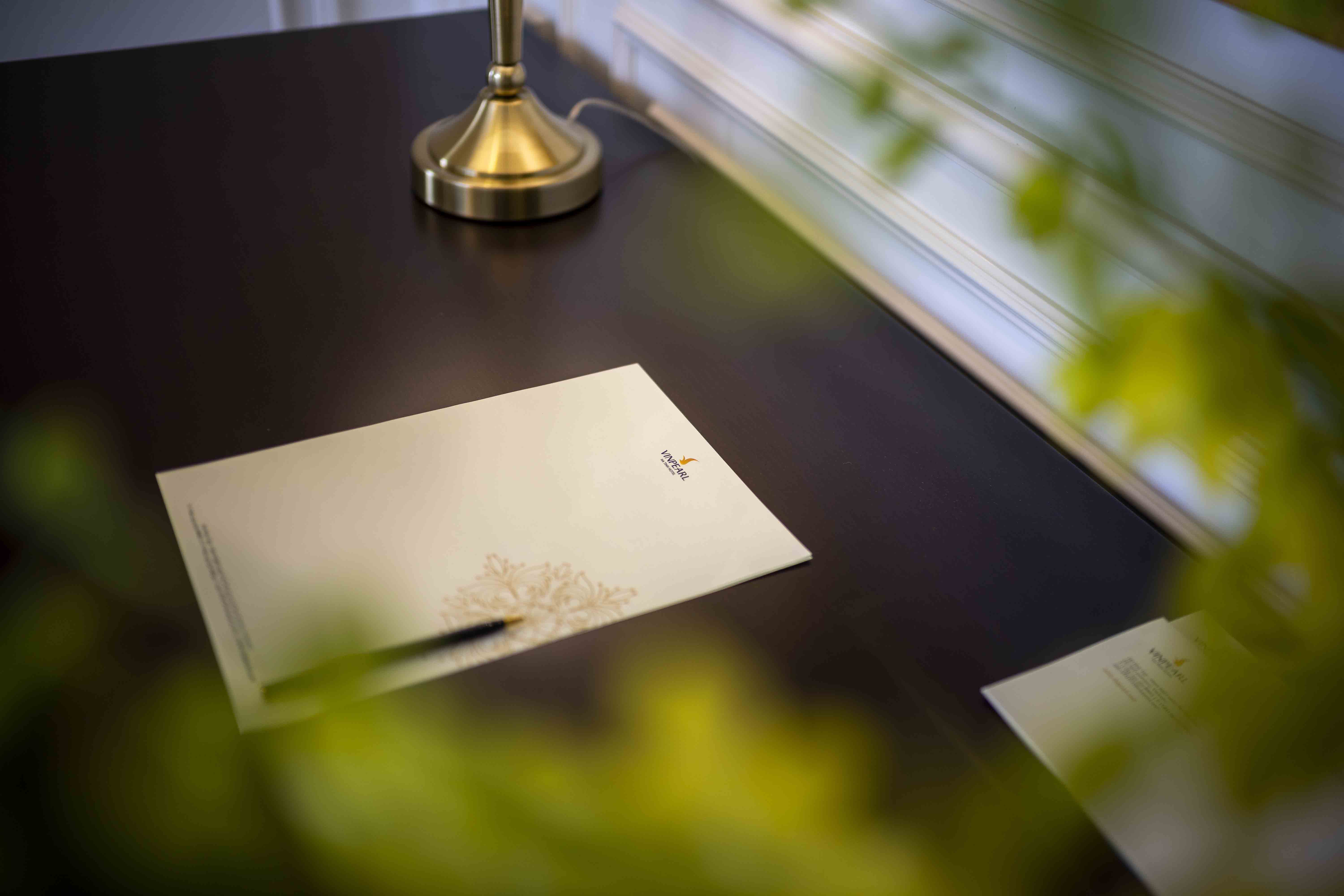 media/roomtypes/090121085905/gallery/vinpearl-hotel-quang-binh-executive-1.jpg