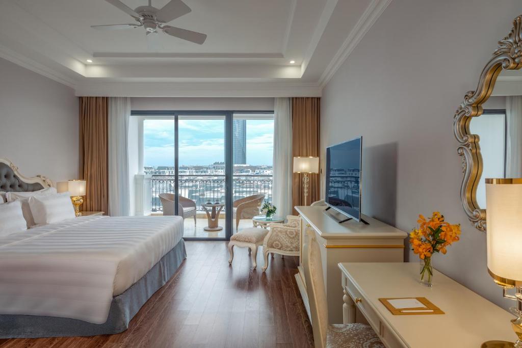 media/roomtypes/090121090131/gallery/vinpearl-hotel-rivera-hai-phong-elegant-1.jpg