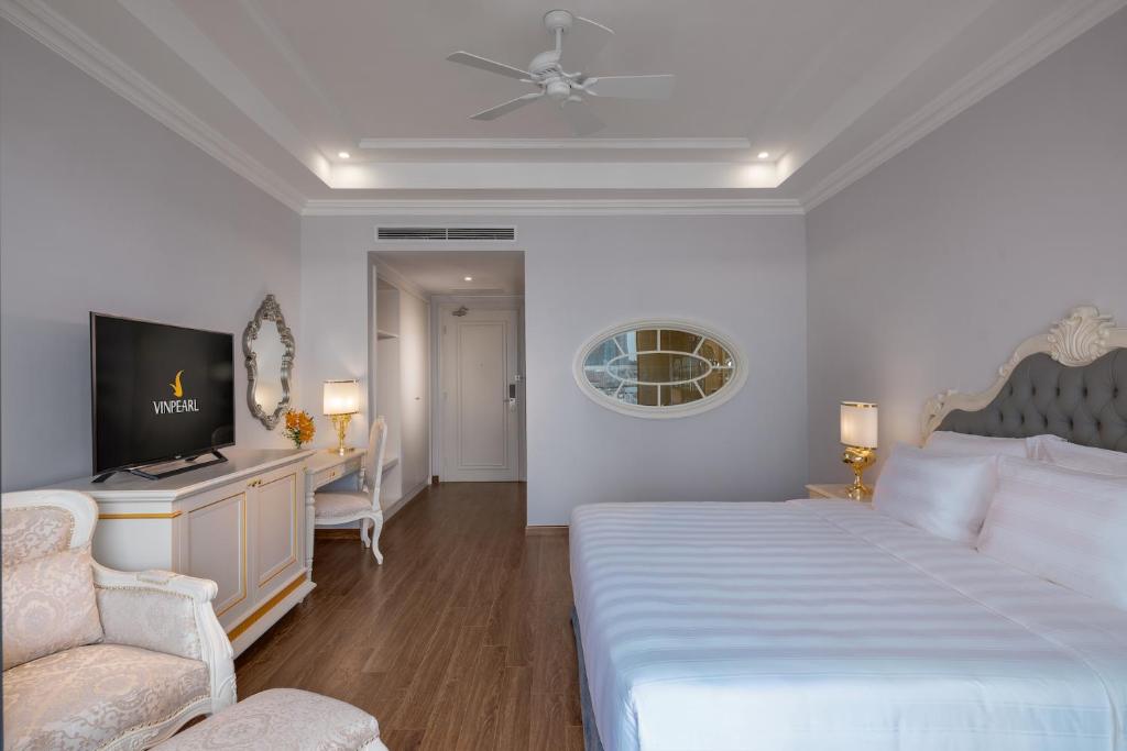 media/roomtypes/090121090131/gallery/vinpearl-hotel-rivera-hai-phong-elegant-3.jpg