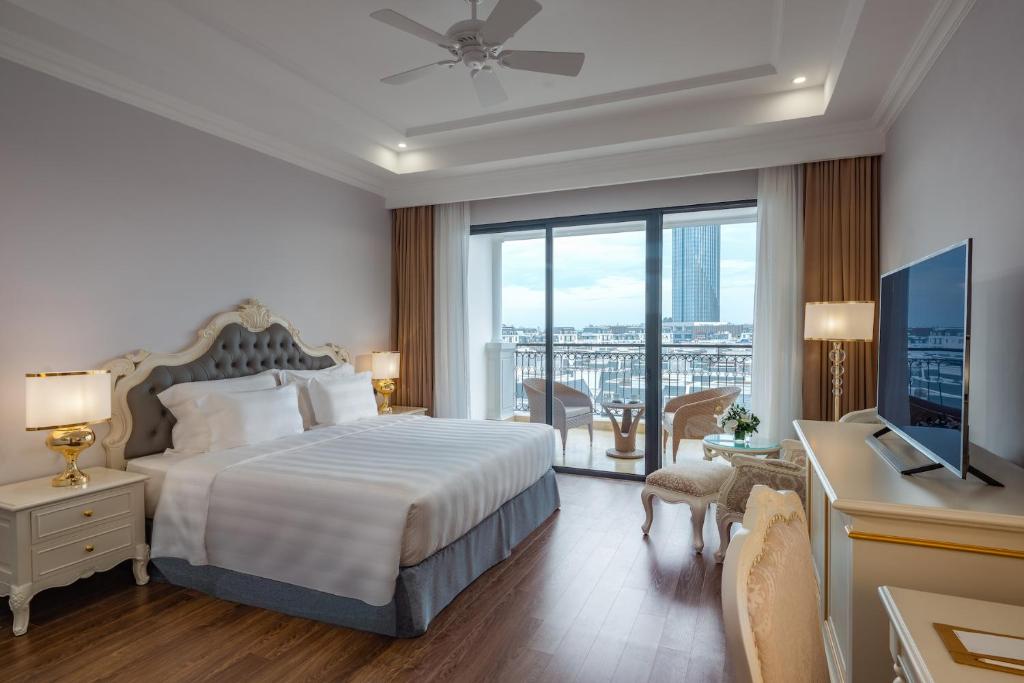 media/roomtypes/090121090131/gallery/vinpearl-hotel-rivera-hai-phong-elegant.jpg