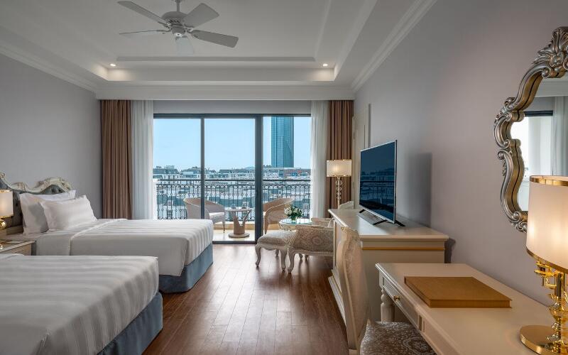 media/roomtypes/090121090439/gallery/hp6.jpg